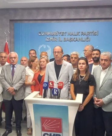 whatsapp-image-2025-09-04-at-112232