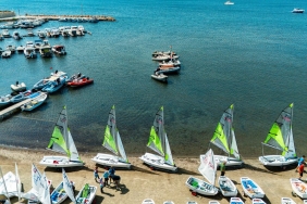 yelken4