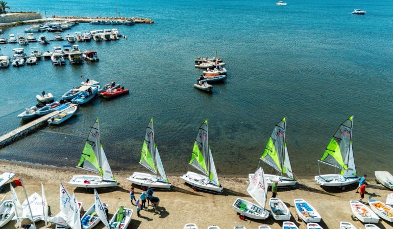 yelken4