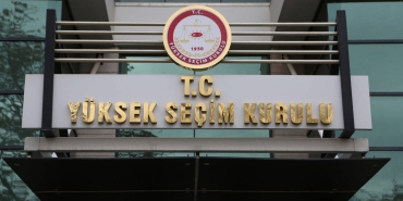 ysk-chp-nin-itirazini-gorusmek-icin-toplandi