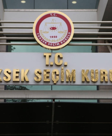 ysk-chp-nin-itirazini-gorusmek-icin-toplandi