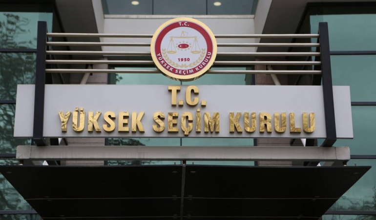 ysk-chp-nin-itirazini-gorusmek-icin-toplandi