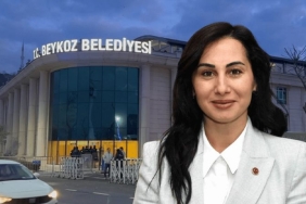 zlem-akp-ye-gecti-hh-54