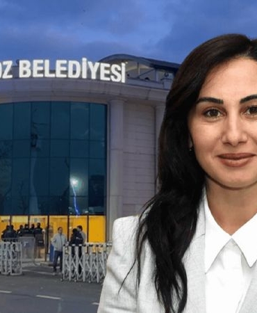 zlem-akp-ye-gecti-hh-54