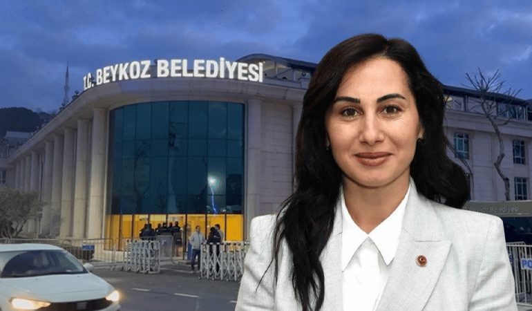 zlem-akp-ye-gecti-hh-54