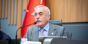 01.10.2025_48a61a15-ac6c-4cd0-a93f-a44a733f5aba