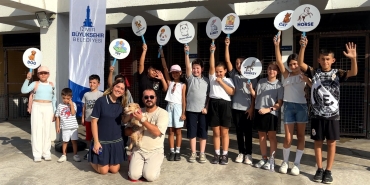 04.10.2025_b348cb3c-2454-4348-b202-8e191cf6e691