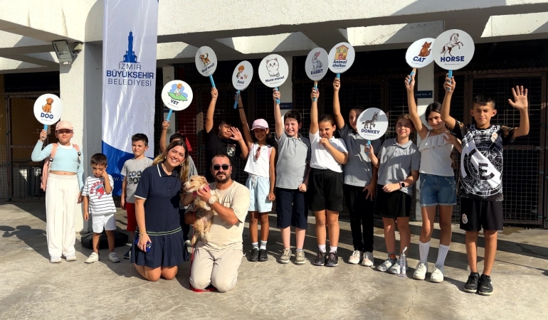 04.10.2025_b348cb3c-2454-4348-b202-8e191cf6e691