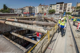 09102025_85659_3