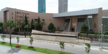 0x0-izmir-adliyesi-calisma-saatleri-izmir-adliyesi-kacta-kapaniyor-izmir-adliyesi-telefonu-ve-adresi-1703494198848