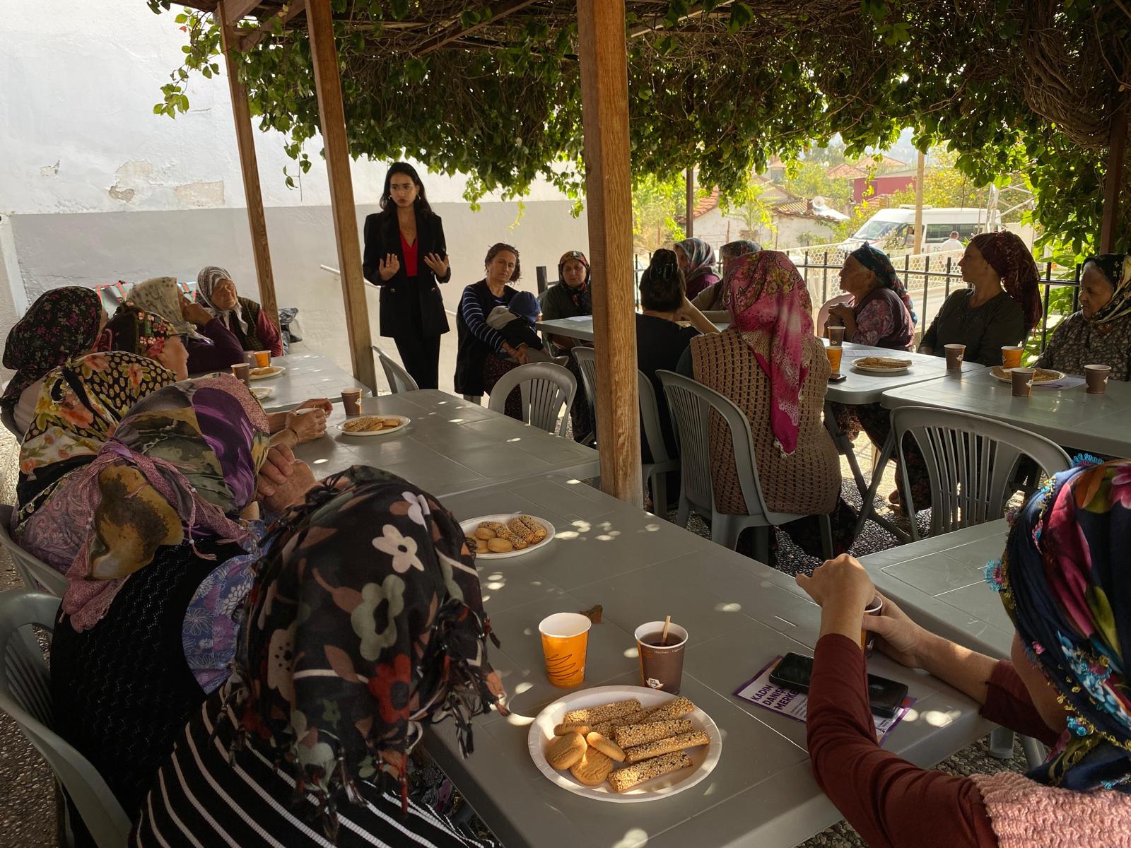 Geçerli görselin alternatif metni yok. Dosya adı: 1-13-1.jpeg