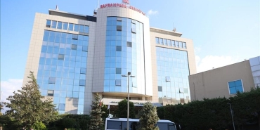 1099548554_0_0_865_486_1920x0_80_0_0_46e2708d650ae3a10e1d84a6b8295af5