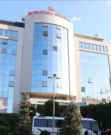 1099548554_0_0_865_486_1920x0_80_0_0_46e2708d650ae3a10e1d84a6b8295af5