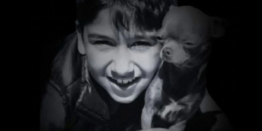 11-yasindaki-Sirac-yasam-savasini-kaybetti-Carpan-surucu-serbest-179944