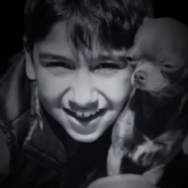 11-yasindaki-Sirac-yasam-savasini-kaybetti-Carpan-surucu-serbest-179944