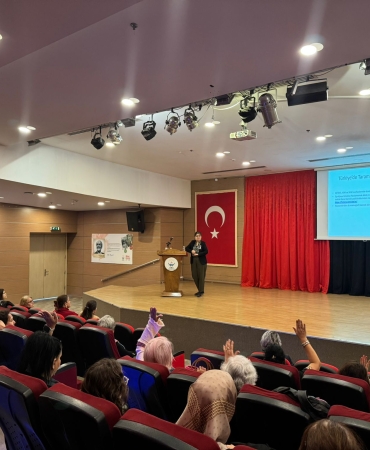 11606d67-6970-4da2-ae04-548c240192fd