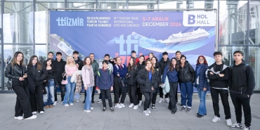 13102025_85843_5 (1)