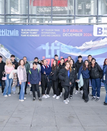 13102025_85843_5 (1)