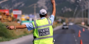 1400x788trafik-cezalari-katlaniyor-iste-yeni-duzenlemenin-detaylari