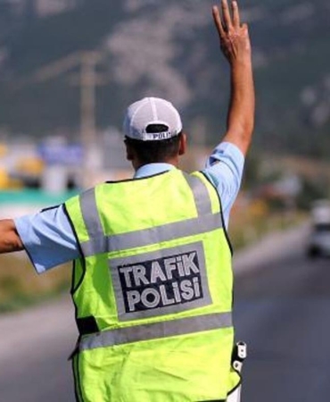 1400x788trafik-cezalari-katlaniyor-iste-yeni-duzenlemenin-detaylari
