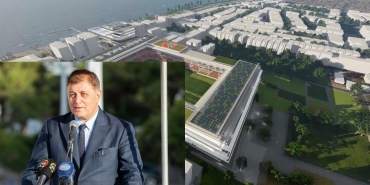 1563367911776-w-332322323 (1)