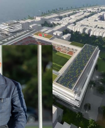 1563367911776-w-332322323 (1)