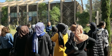 16.10.2025_41a83a6e-61fa-40d3-a720-2beadca6d435