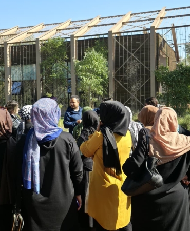 16.10.2025_41a83a6e-61fa-40d3-a720-2beadca6d435