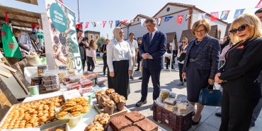 16.10.2025_9b289c01-9074-4eb9-ae8a-a59b2ba75399