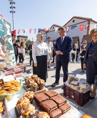 16.10.2025_9b289c01-9074-4eb9-ae8a-a59b2ba75399