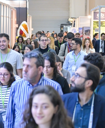 16.10.2025_d183ef90-18eb-437a-9f50-262befb23dcc (1)