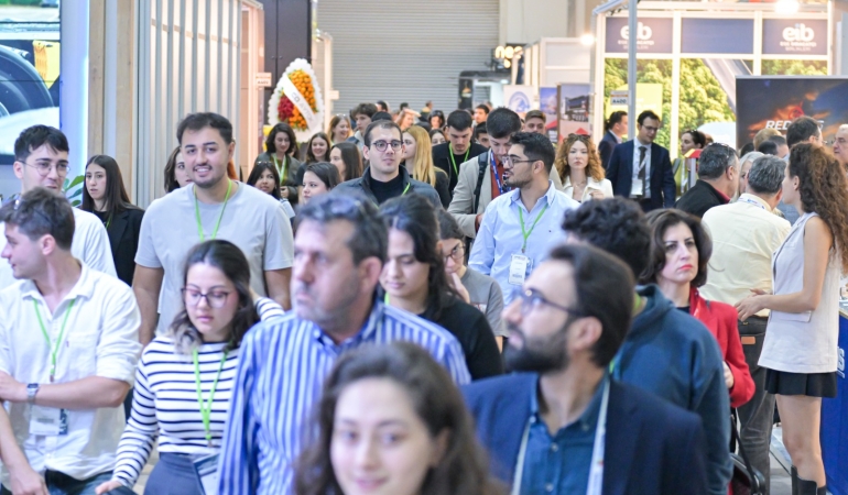 16.10.2025_d183ef90-18eb-437a-9f50-262befb23dcc (1)