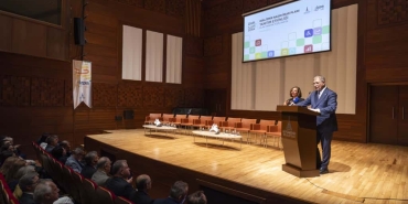 16.10.2025_f540c254-64ff-4827-b1f1-da28253e272c