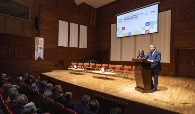 16.10.2025_f540c254-64ff-4827-b1f1-da28253e272c