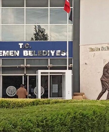 1610537758364-menemn