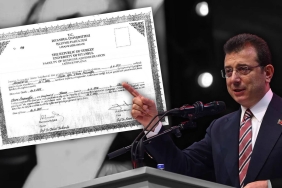 1740584695781-ei-kpk