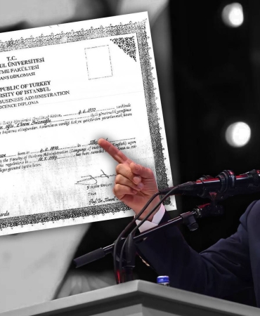 1740584695781-ei-kpk