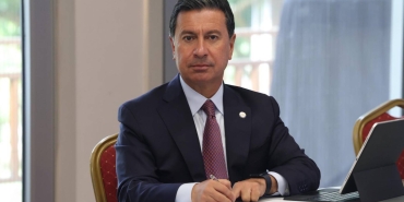 1758533952679-new-project-2