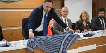 1759392609671-indir-68-1