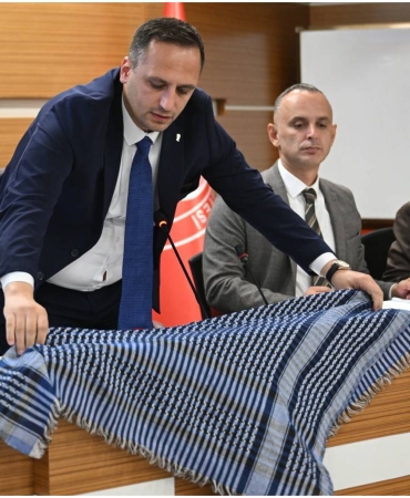 1759392609671-indir-68-1