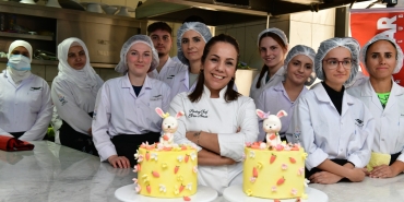 175a4581-946a-4ede-bad2-192b55f102e3