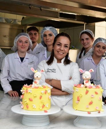 175a4581-946a-4ede-bad2-192b55f102e3