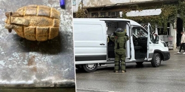 1761050930844-68-f-76-f-97-e-811451-f-36926519-1