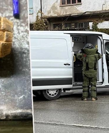 1761050930844-68-f-76-f-97-e-811451-f-36926519-1