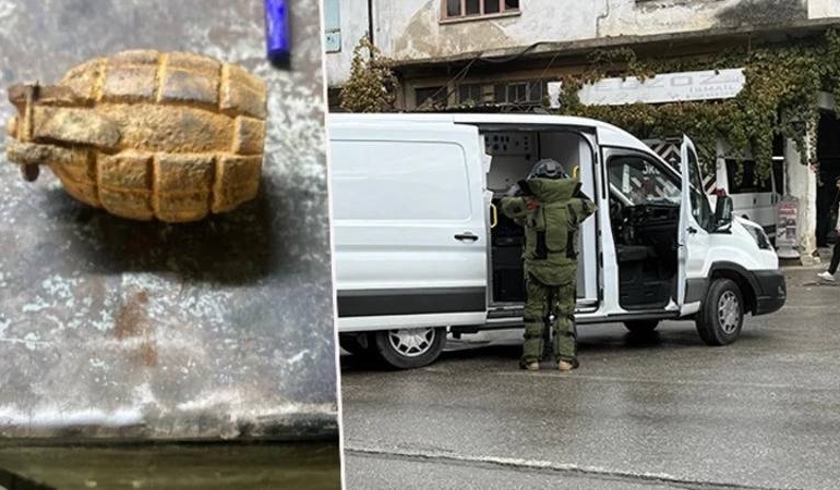 1761050930844-68-f-76-f-97-e-811451-f-36926519-1