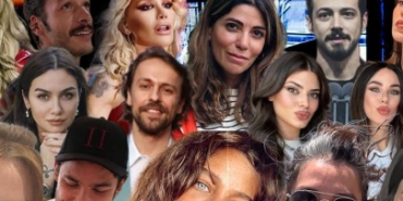 19-unlu-il-jandarma-komutanligi-na-getirildi-ne-oldu-da-bu-isimler-secildi-1759923738-121_small