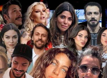 19-unlu-il-jandarma-komutanligi-na-getirildi-ne-oldu-da-bu-isimler-secildi-1759923738-121_small