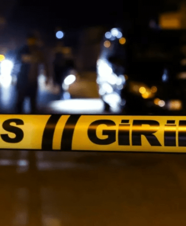 2022-02-19-e1645255921157