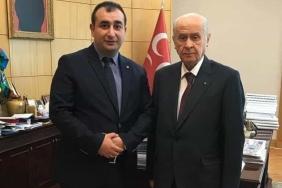 20230202-twitter-serdar-oktem-bahceli-1024x1016