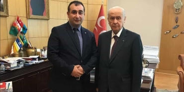 20230202-twitter-serdar-oktem-bahceli-1024x1016